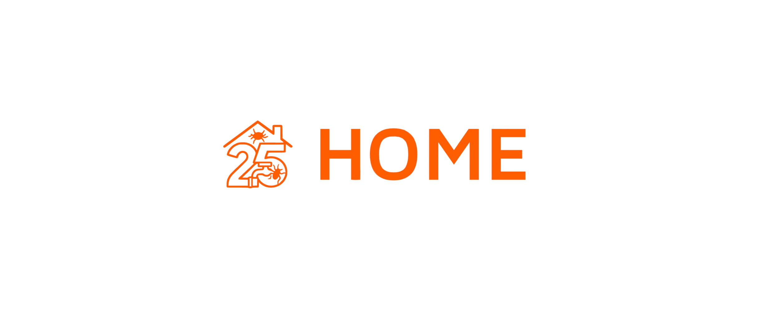 Home_25