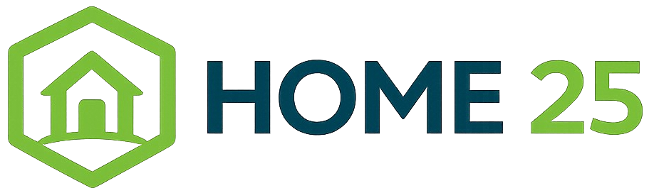 Home 25